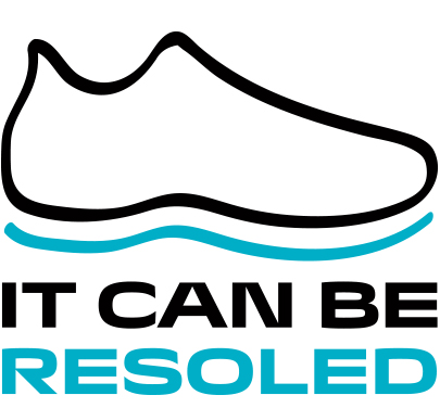 Immagine prodotto - f1 se comfortable reliable skiing olive green