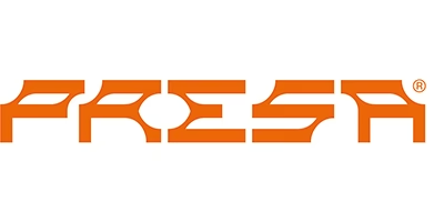 Presa Technology Scarpa