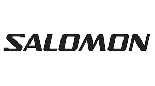Salomon