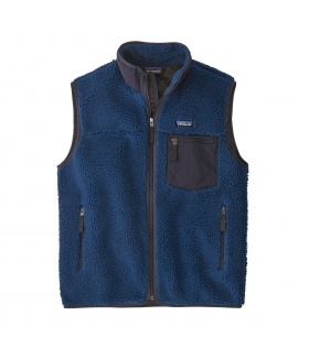 Елек Patagonia Men's Classic Retro-X Fleece Vest