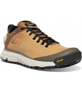 Обувки Danner Trail 2650 Gtx W's