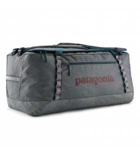 Сак Patagonia Black Hole Duffel Bag 100L