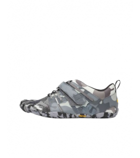 Обувки с пръсти Vibram Five Fingers V-Train 2.0 Summer 2025