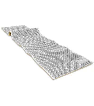 Шалте Cascade Designs Z-Lite Sol Regular