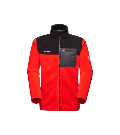 Mammut Innominata ML Jacket M's Winter 2025