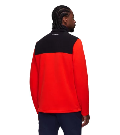 Mammut Innominata ML Jacket M's Winter 2025