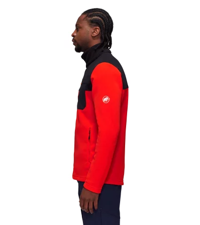 Mammut Innominata ML Jacket M's Winter 2025
