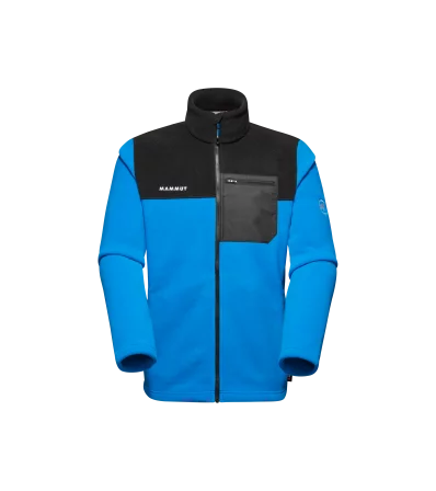 Mammut Innominata ML Jacket M's Winter 2025
