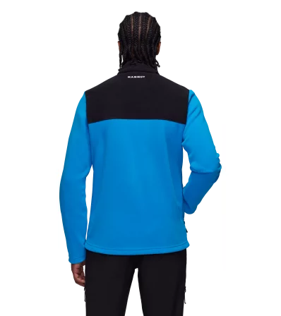 Mammut Innominata ML Jacket M's Winter 2025
