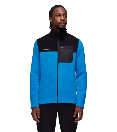 Mammut Innominata ML Jacket M's Winter 2025