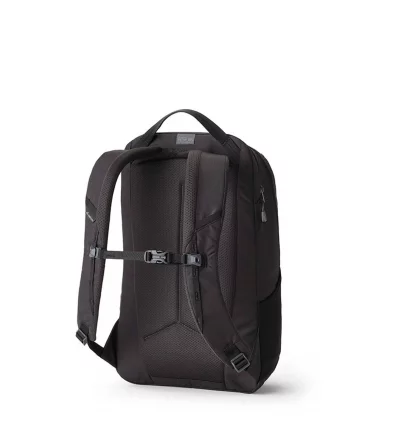 Backpack Gregory Retna 25L Summer 2025