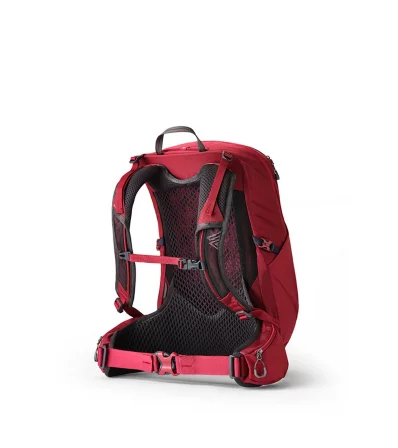 Gregory Jade LT 25L Summer 2025