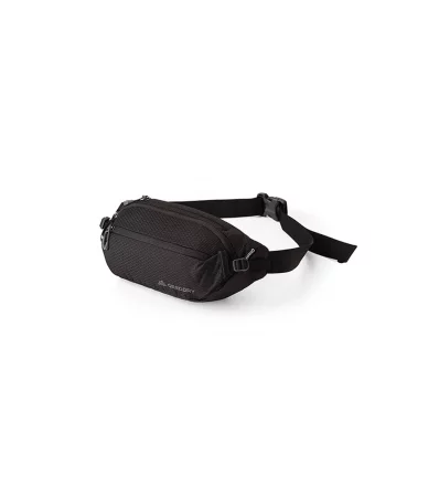 Чантичка Gregory Nano Waistpack