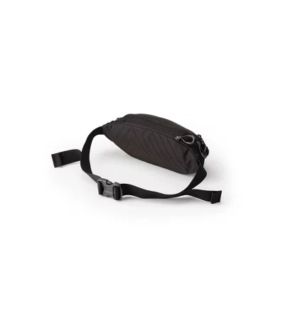 Чантичка Gregory Nano Waistpack