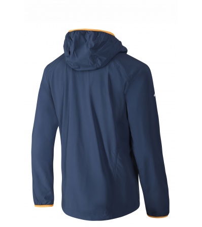 Direct Alpine Dru Light 1.0 M's