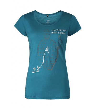 Direct Alpine Furry Lady 1.0