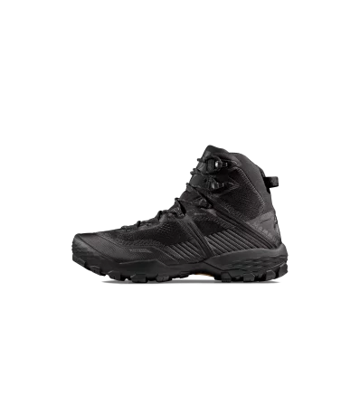 Mammut Ducan II High GTX M's
