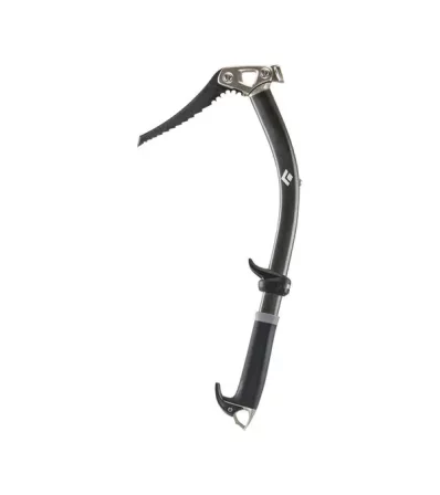 Пикел Black Diamond Viper Hammer Ice Axe Winter 2025