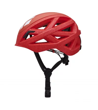 Helmet Black Diamond Vapor