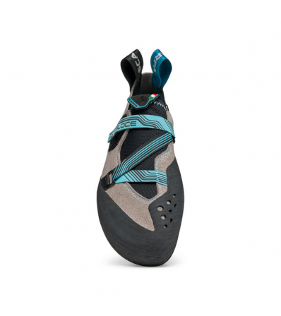 Climbing Shoes Scarpa Veloce W's