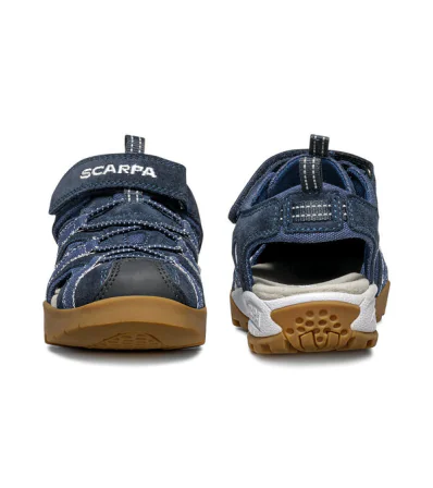 Scarpa Mojito Sandal Kid Summer 2024