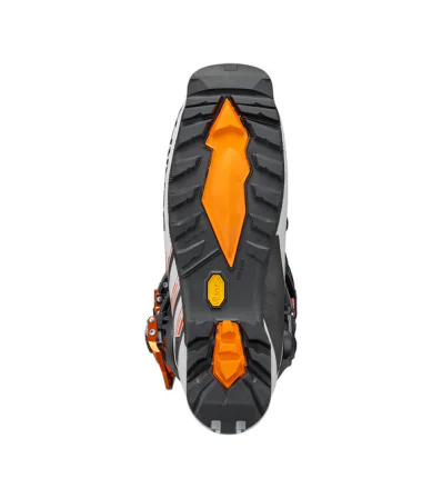 Ski Boot Scarpa Maestrale RS M's
