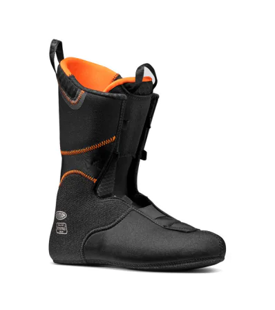 Ski Boot Scarpa Maestrale RS M's