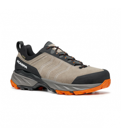Scarpa Rush Trail GTX M's