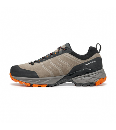 Scarpa Rush Trail GTX M's
