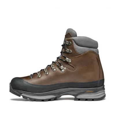 Mountaineering Shoes Scarpa Kinesis Pro GTX M's Winter 2025