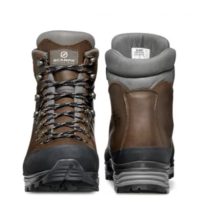 Mountaineering Shoes Scarpa Kinesis Pro GTX M's Winter 2025