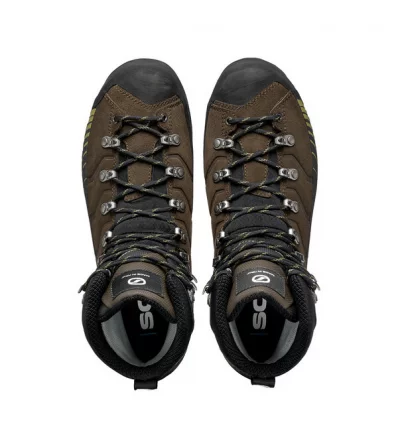 Scarpa Ribelle HD M's Winter 2025