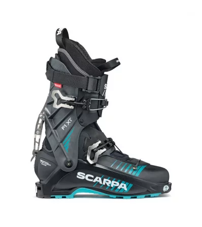 Scarpa F1 XT M's