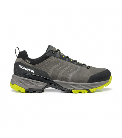Scarpa Rush Trail GTX M's