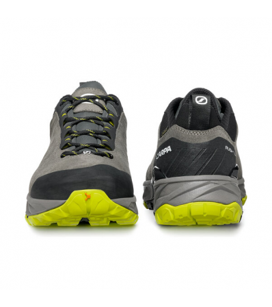 Scarpa Rush Trail GTX M's