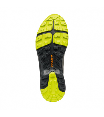 Scarpa Rush Trail GTX M's