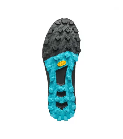 Scarpa Spin ST M's