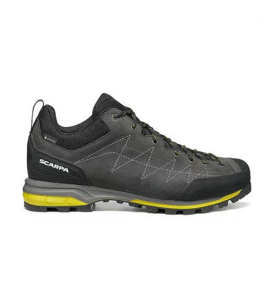 Scarpa Zodiac GTX M's