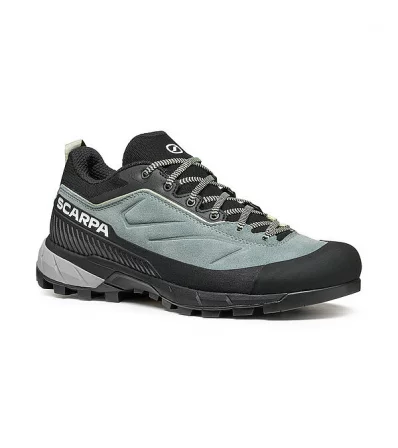 Scarpa Rapid XT W's Summer 2025
