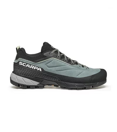 Scarpa Rapid XT W's Summer 2025