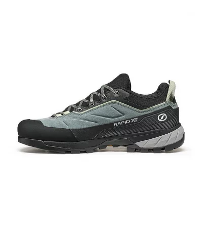 Scarpa Rapid XT W's Summer 2025