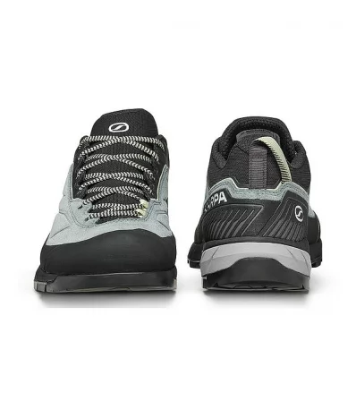 Scarpa Rapid XT W's Summer 2025