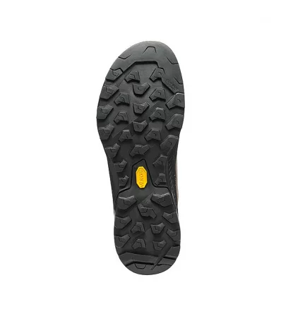 Scarpa Rapid XT W's Summer 2025