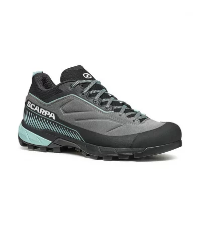 Scarpa Rapid XT W's Summer 2025