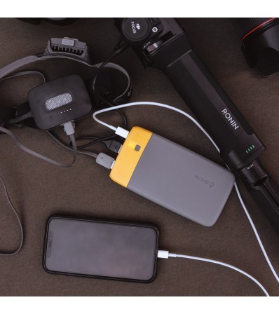 BioLite Charger 80 PD