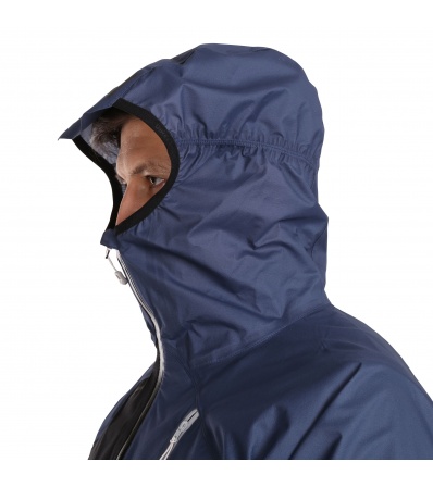 Jacket Direct Alpine Cyclone 3.0 M's