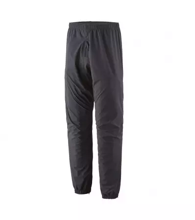 Patagonia M10 Storm Pants M's