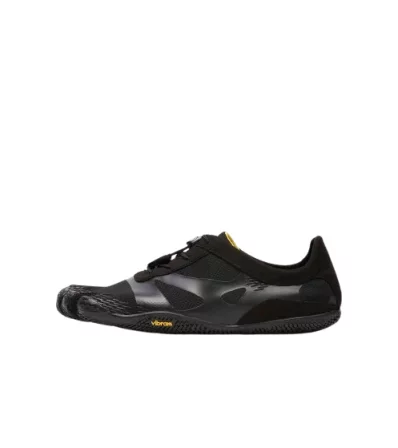 Обувки с пръсти Vibram Five Fingers KSO EVO M's Summer 2025