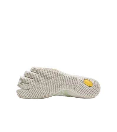 Обувки с пръсти Vibram Five Fingers KSO EVO W's Summer 2024