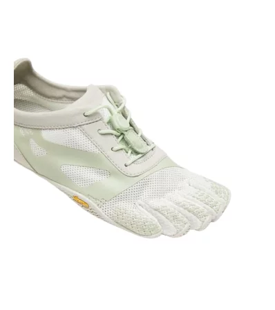 Обувки с пръсти Vibram Five Fingers KSO EVO W's Summer 2024